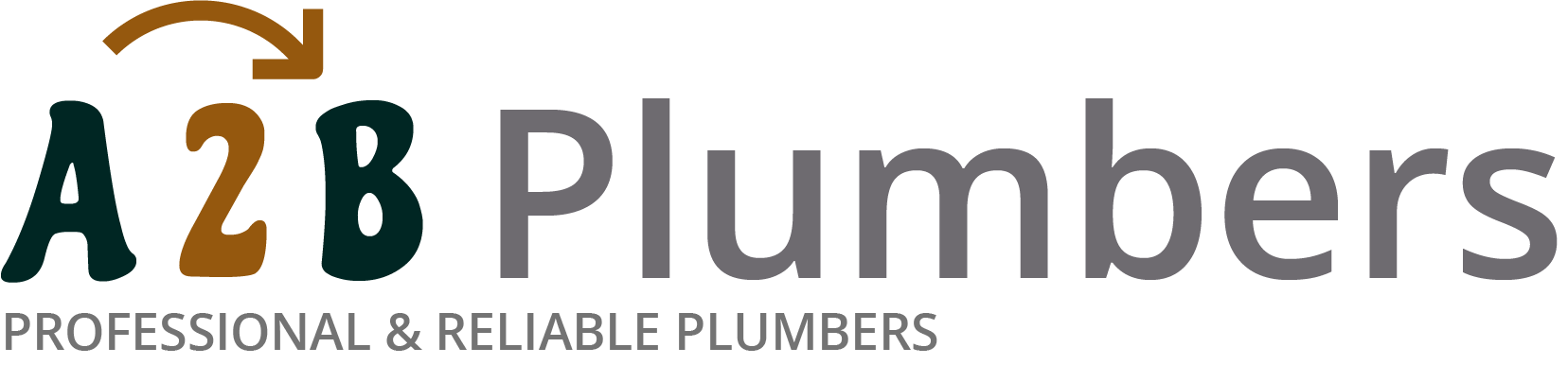 If you need a boiler installed, a radiator repaired or a leaking tap fixed, call us now - we provide services for properties in South Ealing and the local area.